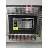 Máquina de Cisalhamento, Máquina de Dobra, Máquina de Laminação, Transformador Jbk3-250Va 380V para 220V/29V/24V/12V Personalizável