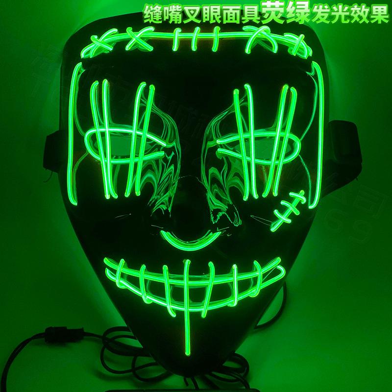 荧绿_2020_08_11_15_55_IMG_8953.j