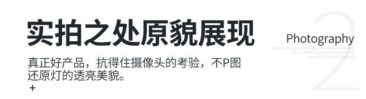 微信图片_20210512102214