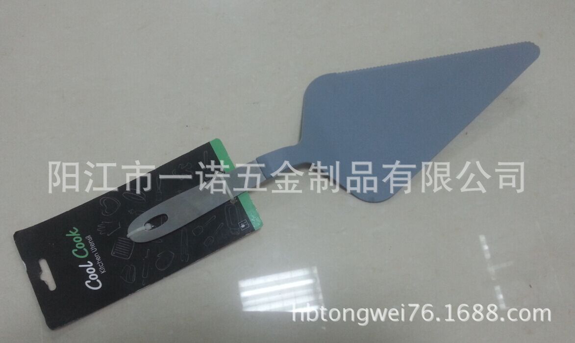 硅胶尼龙铲20150713215554