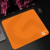 Mouse Pad de E-Sports de Alta Qualidade, Recomendação de Nível Profissional para Jogos FPS, Controle de Precisão Equilibrado, Superfície Fina, Mouse Pad Suave