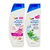 Shampoo 400 ml posto de gasolina inauguração presente atividades promoção de bem-estar será vendido para banca hotel fabricantes atacado