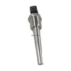 Substituição para Atlas Copco 1089057471 Parafuso Peças para Compressor de Ar
