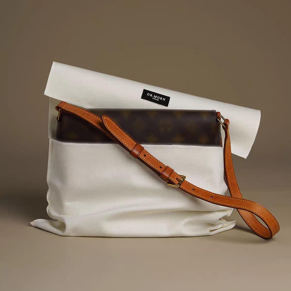 tb_image_share_1743493492122.j