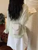 Transfronterizo 2026 Nueva Moda Versátil Moderna Bolso de Hombro para Mujer Casual para Viajes Diarios Bolsita para Teléfono Bolso Cruzado de Compras