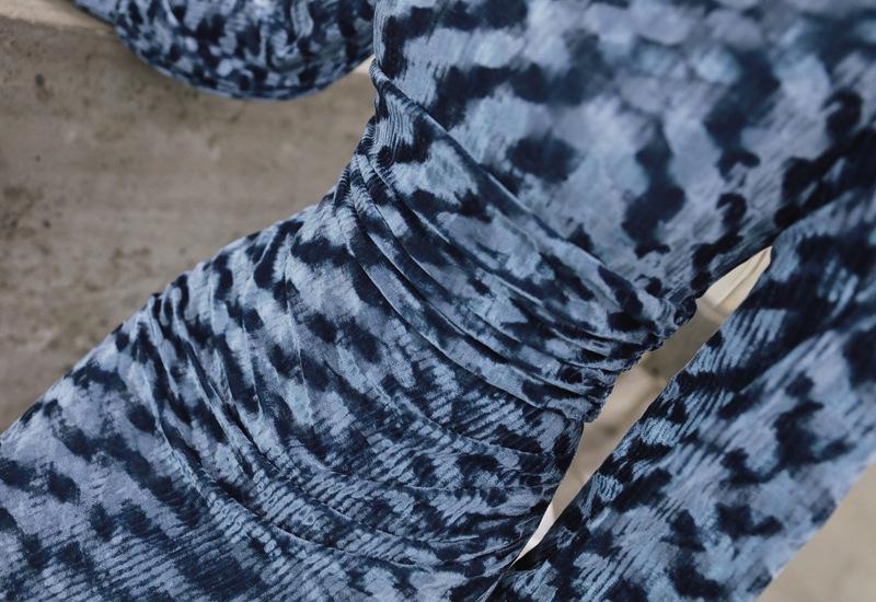 2018-10-17 130023.jpg