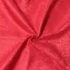Pano de altar budista, toalha de mesa budista, toalha de mesa para oferendas, pano estilo Xizang, cetim de veludo dourado, tecido de brocado, decoração de salão budista, pano amarelo floral escuro, pano vermelho