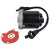 Motor da Bomba do Servo Freio 47960-60010 4796060010 47050-60010