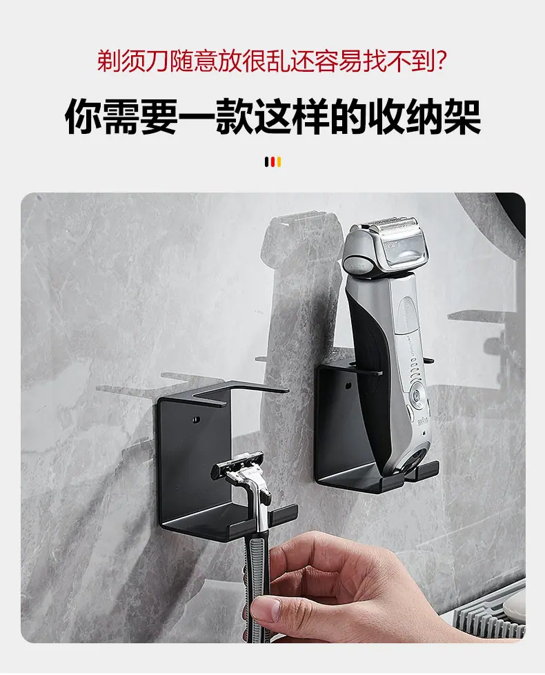 未标题-1_02.jpg