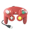 Controlador USB Ngc Controlador PC Ngc Controlador Computadora Soporta Mac Suministro Exclusivo Transfronterizo