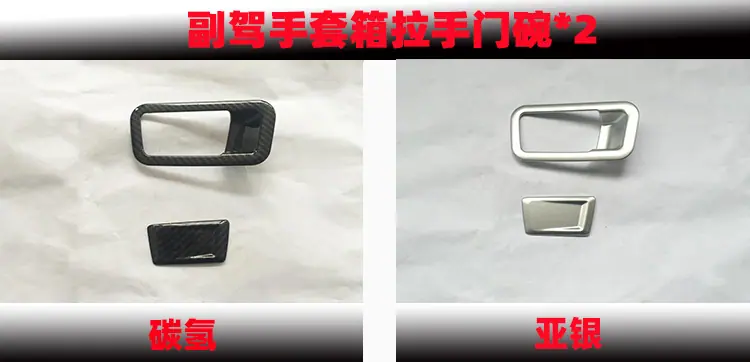 新样2.jpg