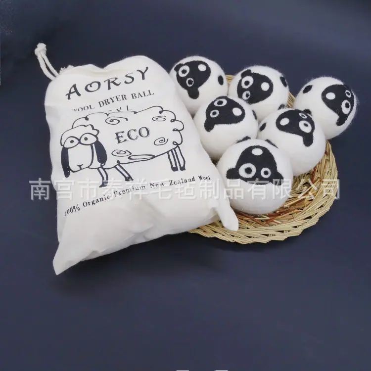 DSC06914_副本.jpg