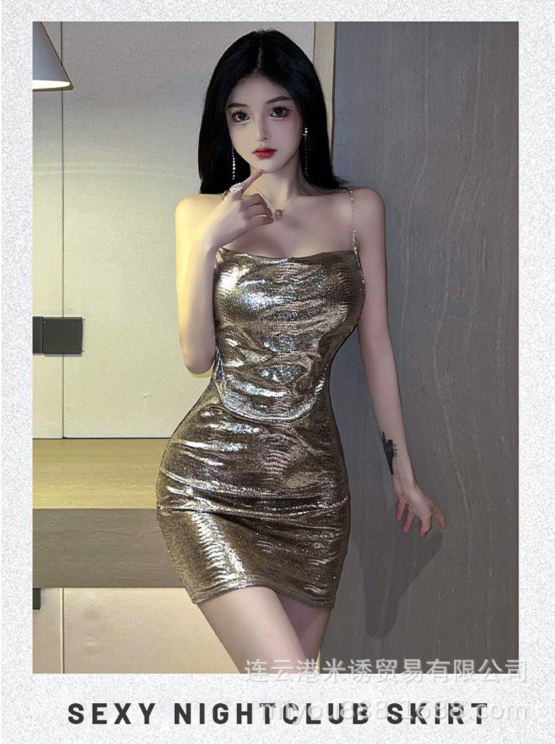 详情页_07.jpg