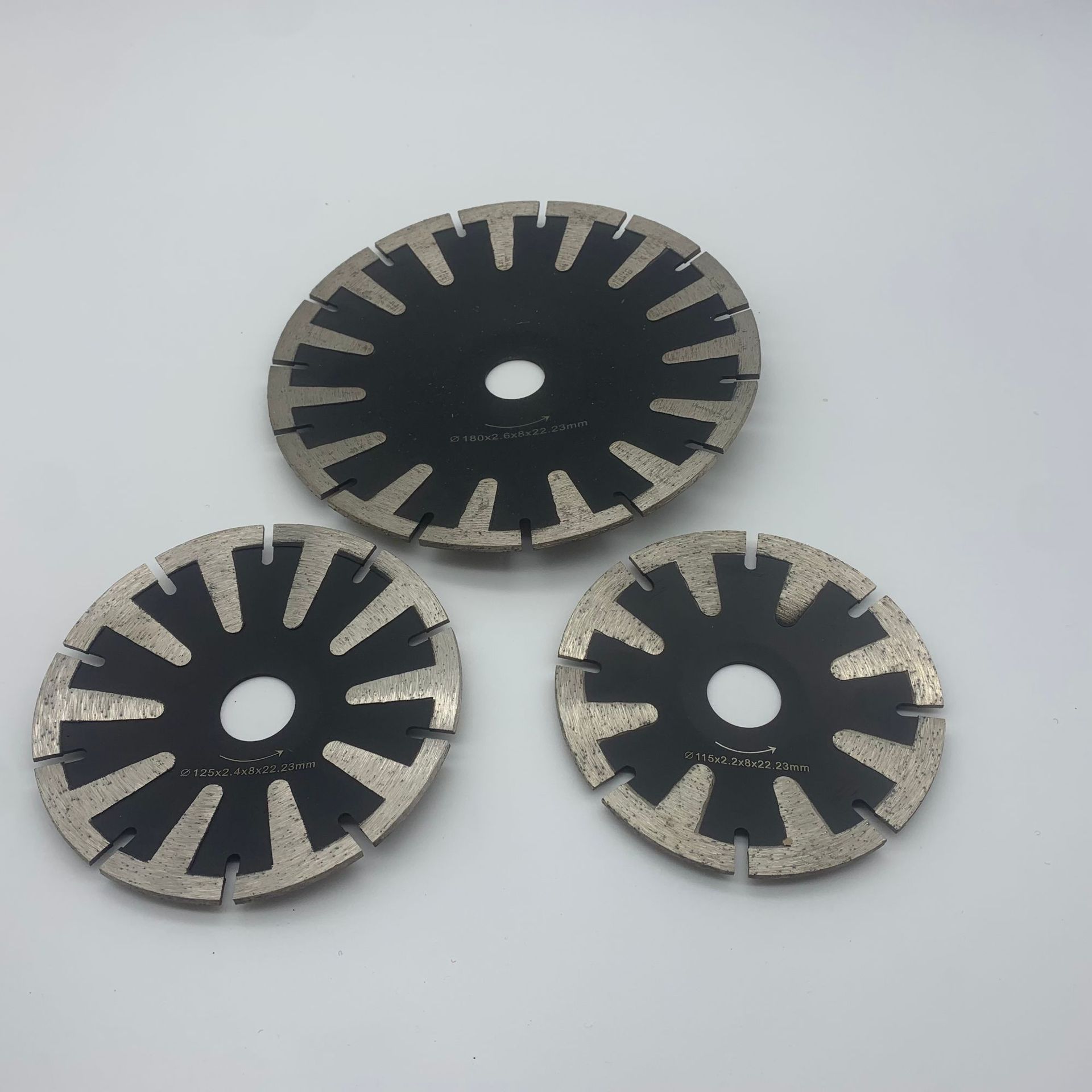 微信图片_20240322150415