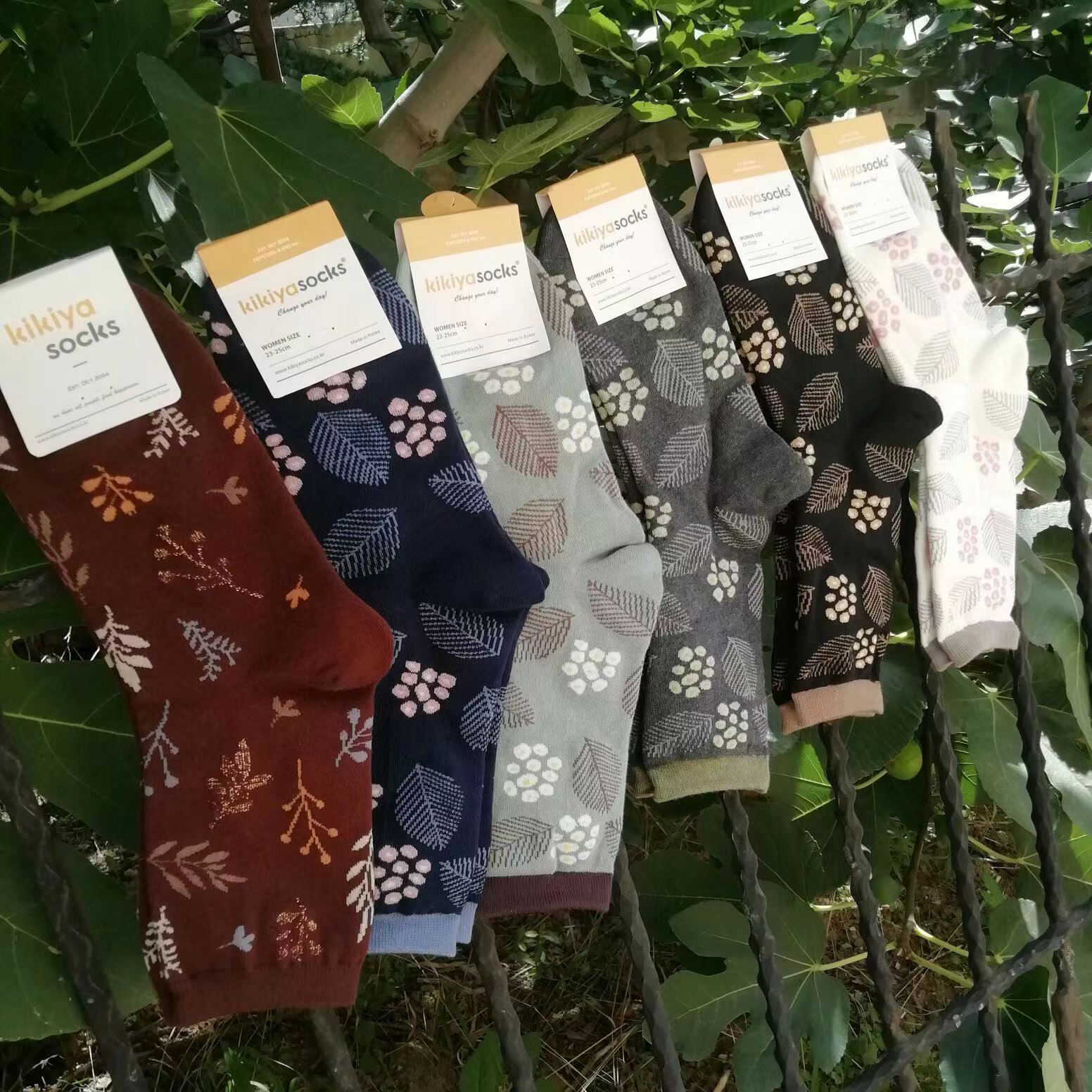 微信图片_20221031101632