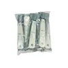 Herramienta Pelacables Kd-1 para Líneas Telefónicas, Cables de Red y Cableado; Alicates pelacables para herramientas de red Kd-1 para bastidores de distribución y bastidores de cableado