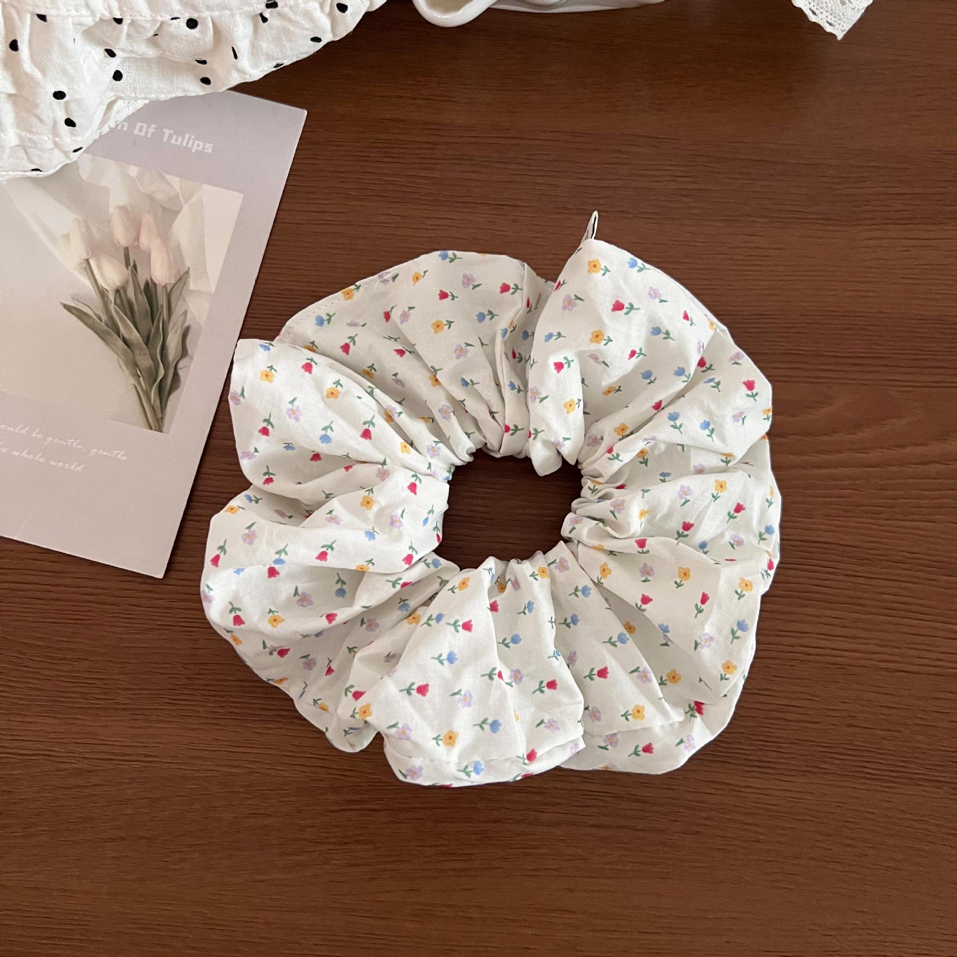 38ae68f521708bec7f88180e34c797