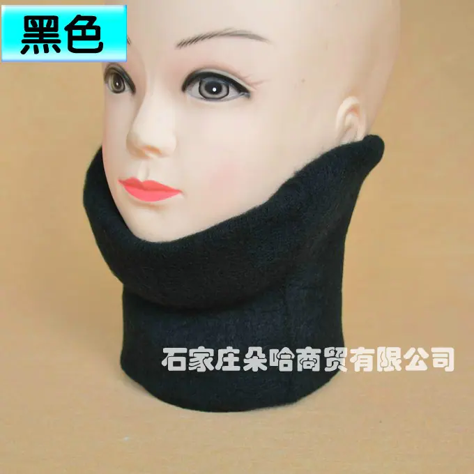 黑1.jpg