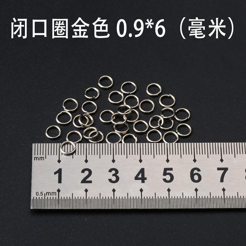 8闭口银色0.9-6.jpg