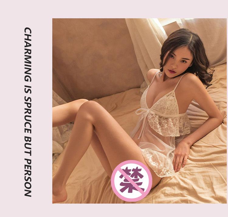 O1CN0141vBIc1IdZXtNxVpg_!!2208