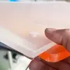 Eje Óptico Accesorios DIY Eje Duro Cromado Procesamiento Rueda Articulación Universal Abrazadera Cruzada Abrazadera Paralela Anillo de Fijación T Placa de Acrílico