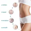 Folhas de Silicone Popular Transfronteiriças 1,5m Acalmam a Pele e Suavizam Cicatrizes Fita de Silicone para Cicatrizes