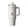 Termo Jumbo Ice Buster Cup Gran Capacidad Almacenamiento en Frío Acero Inoxidable 316 Logo Impreso Personalizado Taza de Agua para Coche Venta al por Mayor