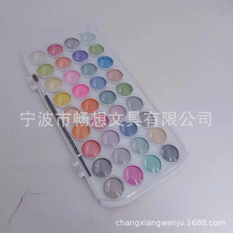 微信图片_20211009154243.jpg