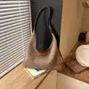 2026 Bolso de Paja Nuevo, Elegante y de Moda, Bolso Cruzado de Gran Capacidad para Vacaciones, Viajes y Playa, Bolso de Hombro