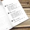 A abertura é o fechamento da era dos vídeos curtos do manual de faturamento da coroa de vendas discurso da coroa de vendas pessoal de marketing livro tesouro de vendas