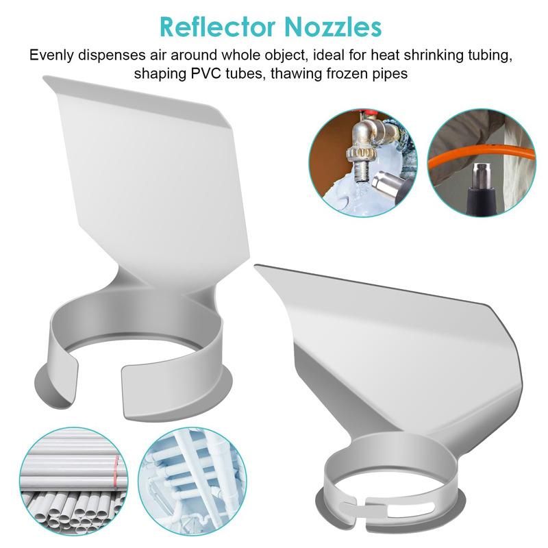 H9b90db5090934459a44d8d36bd80a