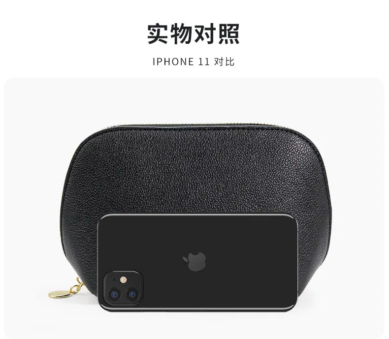 详情页-卡西亚_06.jpg