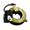 Peças Automotivas Peças Automotivas 8619A018 Mn162064 Adequado para Mitsubishi Lanceroutlander