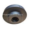 Acessórios para compressor de ar Atlas 1622172900 de montagem de meio acoplamento