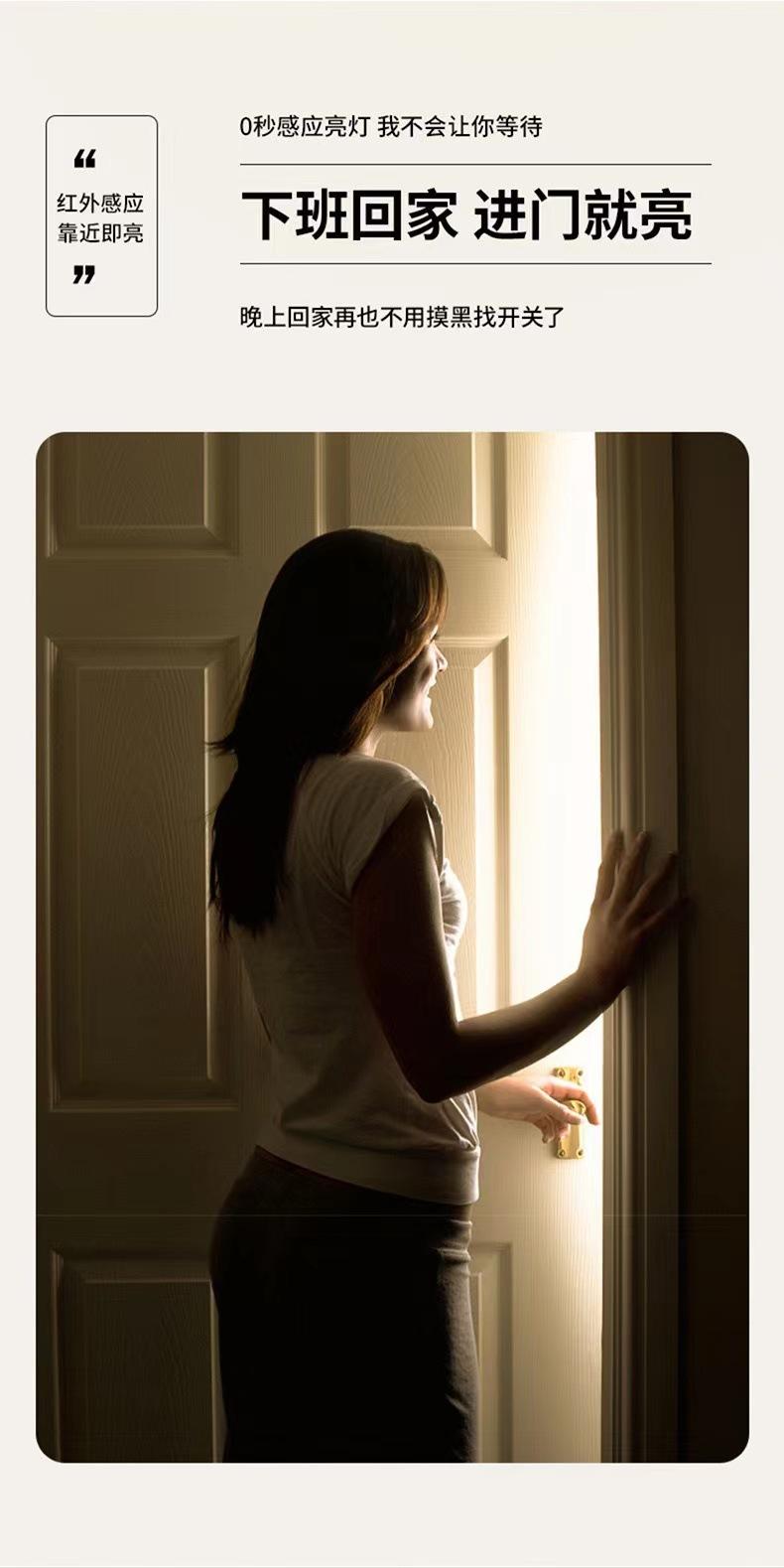 微信图片_202303101644222