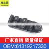 Interruptor de elevalunas para BMW Serie 3 E90E 91 318I 320i OEM 61319217330