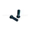 K19 k38 accesorios de grupo electrógeno Piezas de motor Nt855 Perno S172B