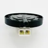 Sensor de Nivel de Agua 0034001009A
