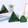 Champú en Barra de Hierba Usman de Xinjiang y Hoja de Polygonum Multiflorum Jabón para el Cabello Hecho a Mano Antiguo Fijador de Cabello Anticaspa Esponjoso Control de Grasa