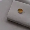 Tela de chenilla para sofá Color sólido Terciopelo Engrosada Cojín Mantel Funda de sofá de tela para sofá hecha a mano DIY