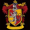 Definir e-commerce transfronteiriço para fazer uma bandeira de família de jogo dedicada aos direitos Harry Potter bandeira decorativa Bandeira do Warcraft