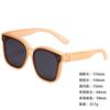 Gafas para Miopía, Gafas de Sol, Antirreflejantes, Exteriores, Hipermetropía, Conducir, Gafas de Sol Polarizadas, Gafas UV400, Protección Solar