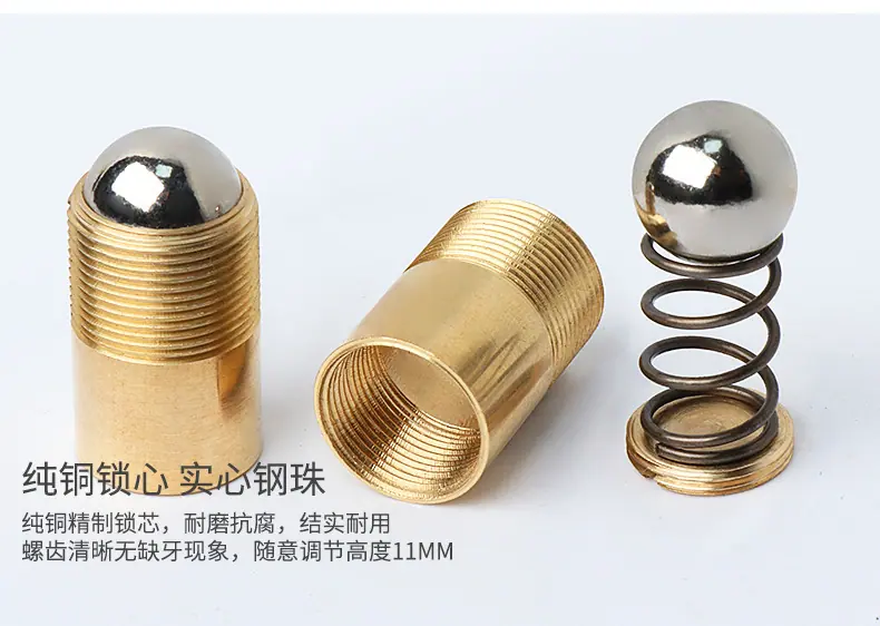 不锈钢铜碰珠详情页_13.jpg