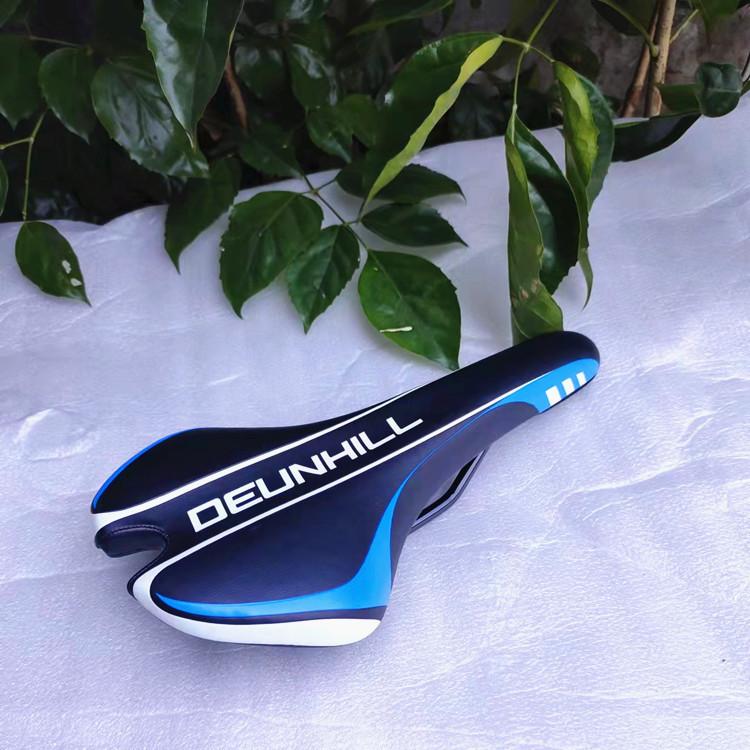 微信图片_20211204160604