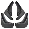 Adequado para Faw Tianjin Oley 2012-2016 Pneu de Carro para Comércio Exterior Transfronteiriço Para-lama Dropshipping