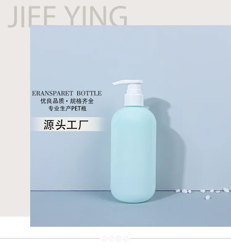 详情5_01
