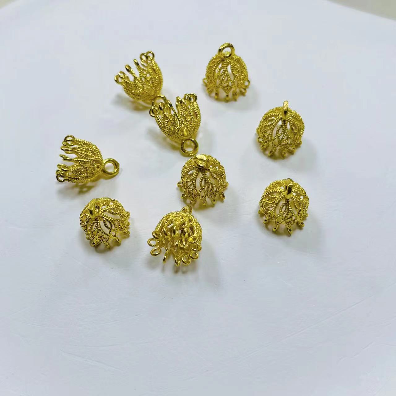 微信图片_20220905154602