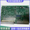 DJ7085D-1.5-11/21 Buick yinglang bujão de válvula doméstico 15326840 15326835