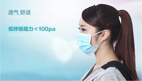 I4B~CJ46{7{C7U`6CR]PG87