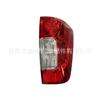 Adecuado para Nissan np300 Navara Navarra 19 luz trasera autopartes fábrica de origen
